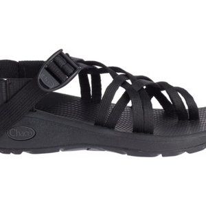 Chaco Z/Cloud X2 Sandals - Women's